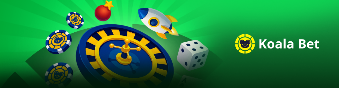 koalabet-casino